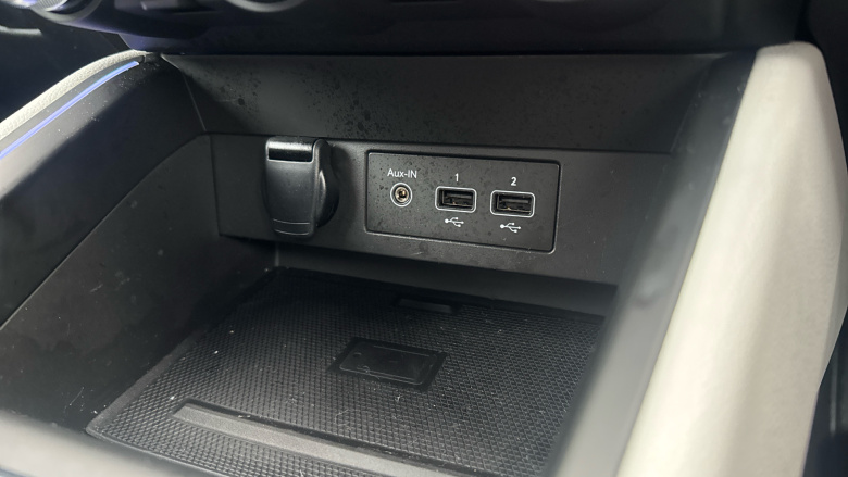 Renault Clio 1.6 E-TECH full hybrid 145 Techno 5dr Auto Hybrid Hatchback